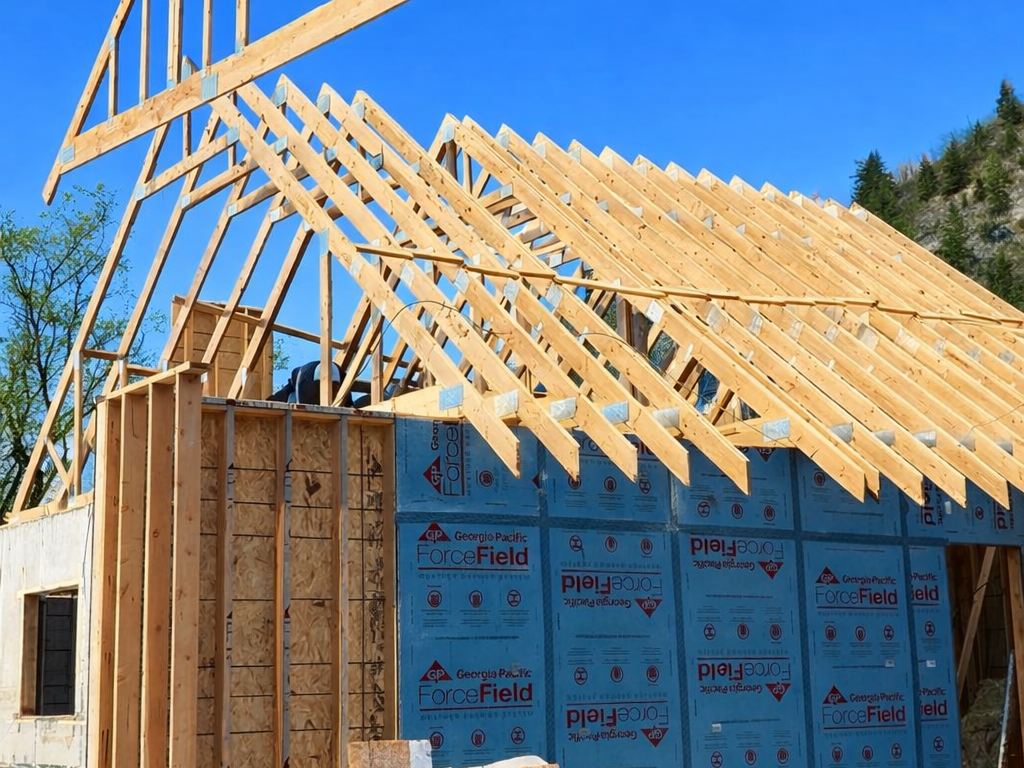 ChatGPT Image Jan 30, 2026, 12_40_39 AM