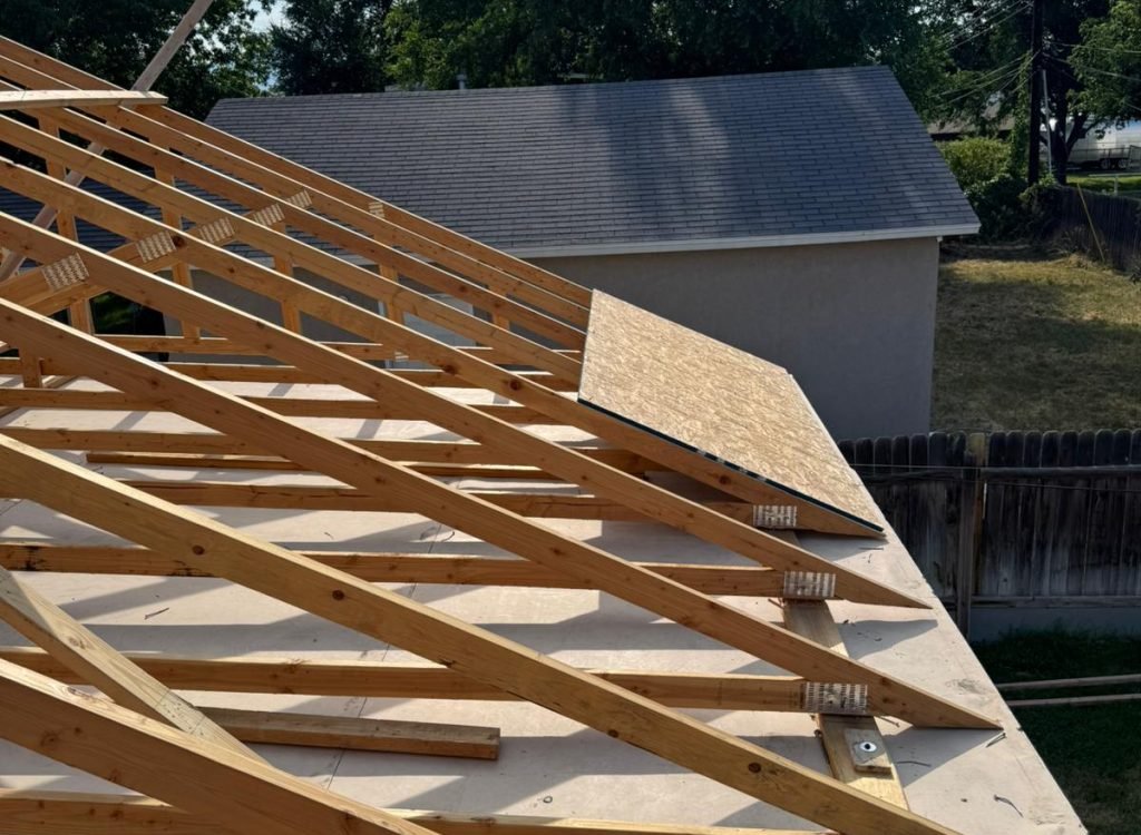 ba5b4668-5426-4fff-90df-815a379a9783